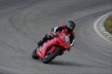 gal/2007 Loudon Track Day/_thb_skip_7.jpg